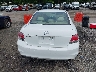 1HGCP26499A****** Usados 2009 Honda Accord