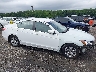 1HGCP26499A****** Reparables 2009 Honda Accord