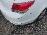1HGCP26499A****** Salvamento y Destrozados 2009 Honda Accord en Atlanta South