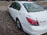 1HGCP26499A****** Usados y Reparables 2009 Honda Accord en Atlanta South