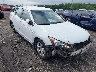 1HGCP26499A****** Salvamento y Destrozados 2009 Honda Accord en Atlanta South