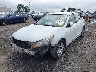 1HGCP26499A****** Usados y Reparables 2009 Honda Accord en Atlanta South
