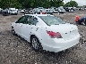 1HGCP26499A****** Salvamento y Reparables 2009 Honda Accord en Atlanta South