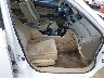 1HGCP26499A****** Usados y Reparables 2009 Honda Accord en Estado de Georgia