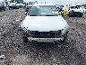 1HGCP26499A****** Salvamento y Reparables 2009 Honda Accord en Estado de Georgia