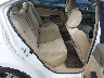 1HGCP26499A****** Destrozados 2009 Honda Accord en Atlanta South