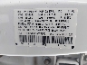 1HGCP26499A****** Usados 2009 Honda Accord en Atlanta South