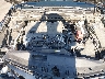 4T1G11AK8NU****** Repairable 2022 Toyota Camry in Raleigh