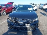 4T1G11AK8NU****** Wrecked 2022 Toyota Camry in North Carolina State