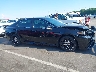 4T1G11AK8NU****** Used 2022 Toyota Camry in North Carolina State