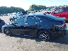 4T1G11AK8NU****** Repairable 2022 Toyota Camry in North Carolina State