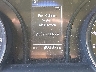 4T1G11AK8NU****** Salvage 2022 Toyota Camry