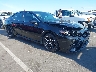 4T1G11AK8NU****** Salvage and Wrecked 2022 Toyota Camry in Raleigh