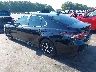 4T1G11AK8NU****** Salvage and Repairable 2022 Toyota Camry in Raleigh
