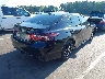 4T1G11AK8NU****** Salvage and Wrecked 2022 Toyota Camry in North Carolina State