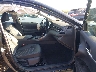 4T1G11AK8NU****** Used and Repairable 2022 Toyota Camry in North Carolina State