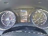 4T1G11AK8NU****** Salvage 2022 Toyota Camry in Raleigh