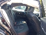 4T1G11AK8NU****** Wrecked 2022 Toyota Camry in Raleigh