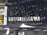 4T1G11AK8NU****** Used 2022 Toyota Camry in Raleigh