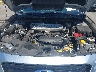4S4BTGLD8N3****** Reparables 2022 Subaru Outback en Salt Lake City