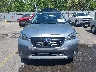 4S4BTGLD8N3****** Destrozados 2022 Subaru Outback en Estado de Utah