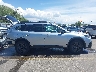 4S4BTGLD8N3****** Usados 2022 Subaru Outback en Estado de Utah