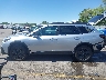 4S4BTGLD8N3****** Reparables 2022 Subaru Outback en Estado de Utah
