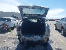 4S4BTGLD8N3****** Destrozados 2022 Subaru Outback