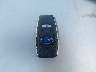 4S4BTGLD8N3****** Salvamento 2022 Subaru Outback en Estado de Utah