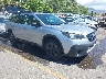 4S4BTGLD8N3****** Salvamento y Destrozados 2022 Subaru Outback en Salt Lake City