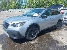 4S4BTGLD8N3****** Usados y Reparables 2022 Subaru Outback en Salt Lake City