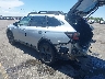 4S4BTGLD8N3****** Salvamento y Reparables 2022 Subaru Outback en Salt Lake City