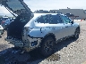 4S4BTGLD8N3****** Salvamento y Destrozados 2022 Subaru Outback en Estado de Utah