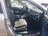 4S4BTGLD8N3****** Usados y Reparables 2022 Subaru Outback en Estado de Utah