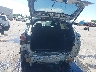 4S4BTGLD8N3****** Salvamento y Reparables 2022 Subaru Outback en Estado de Utah