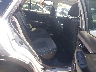 4S4BTGLD8N3****** Destrozados 2022 Subaru Outback en Salt Lake City