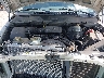 1D7HA16KX8J****** Reparables 2008 Dodge Ram 1500 en Houston North