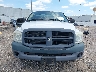 1D7HA16KX8J****** Usados 2008 Dodge Ram 1500 en Estado de Texas