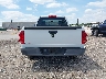 1D7HA16KX8J****** Usados 2008 Dodge Ram 1500