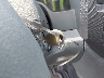 1D7HA16KX8J****** Salvamento 2008 Dodge Ram 1500 en Estado de Texas