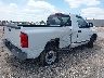 1D7HA16KX8J****** Salvamento y Destrozados 2008 Dodge Ram 1500 en Estado de Texas
