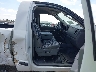 1D7HA16KX8J****** Usados y Reparables 2008 Dodge Ram 1500 en Estado de Texas
