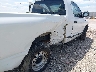 1D7HA16KX8J****** Salvamento y Reparables 2008 Dodge Ram 1500 en Estado de Texas