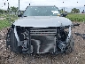 1FMSK7DH6RG****** Usados 2024 Ford Explorer en Estado de Texas