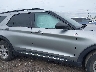 1FMSK7DH6RG****** Reparables 2024 Ford Explorer en Estado de Texas