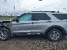1FMSK7DH6RG****** Salvamento 2024 Ford Explorer