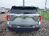 1FMSK7DH6RG****** Usados 2024 Ford Explorer