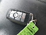 1FMSK7DH6RG****** Salvamento 2024 Ford Explorer en Estado de Texas