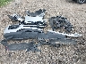 1FMSK7DH6RG****** Destrozados 2024 Ford Explorer en Estado de Texas