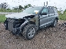 1FMSK7DH6RG****** Usados y Reparables 2024 Ford Explorer en McAllen